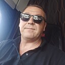 Алексей, 43 года