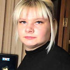 Фотография девушки Алина, 31 год из г. Добруш