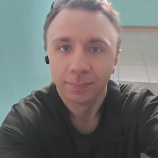 Фотография мужчины Яр, 31 год из г. Архангельск