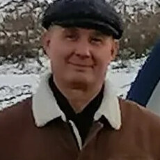 Фотография мужчины Сергей, 60 лет из г. Ачинск