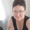 Анила, 27 лет