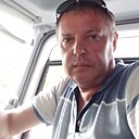 Саша, 52 года