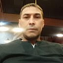 Ильнар, 43 года