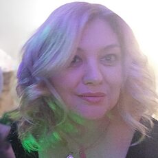 Фотография девушки Таня, 46 лет из г. Каменское
