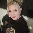 Евгения, 43 года