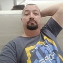 Евгений, 44 года