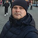 Александр, 37 лет