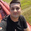 Илья, 32 года