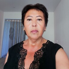 Фотография девушки Марина, 51 год из г. Самара