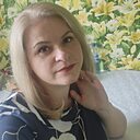 Наталья, 48 лет