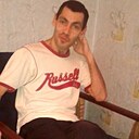 Сергей, 43 года
