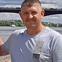 Евгений, 43 года