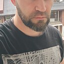 Павел, 36 лет