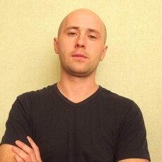 Фотография мужчины Максим, 40 лет из г. Ивацевичи