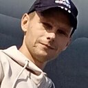Алекс, 37 лет