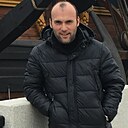 Олег, 40 лет
