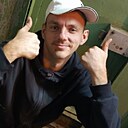 Максим, 31 год
