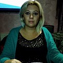 Марина, 42 года