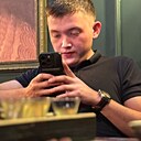 Damir, 23 года