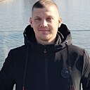 Максим, 28 лет