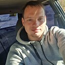 Дмитрий, 28 лет