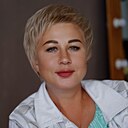 Надежда, 54 года