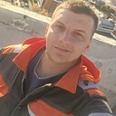 Максим, 33 года