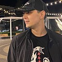 Артур, 25 лет