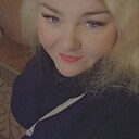 Ольга, 36 лет