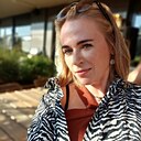 Наталья, 43 года
