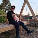 Олег, 34 года