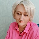 Ольга, 41 год