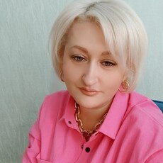 Фотография девушки Ольга, 41 год из г. Салават