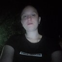 Валерия, 31 год