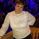 Ольга, 49 лет