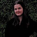 Ангеліна, 28 лет