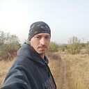 Виталий, 38 лет