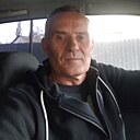 Павел, 58 лет