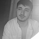 Тунар, 25 лет