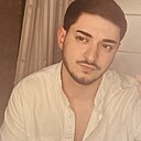 Тунар, 25 лет