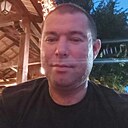 Денис, 41 год