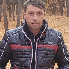 Фотография мужчины Дима, 49 лет из г. Киров