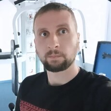 Фотография мужчины Григорий, 41 год из г. Жуковский
