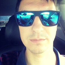 Фотография мужчины Алан, 44 года из г. Владикавказ