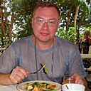 Антон, 52 года