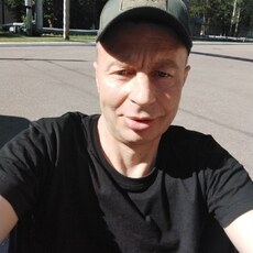 Фотография мужчины Руслан, 48 лет из г. Калининград