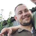 Андрей, 38 лет