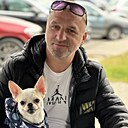 Александр, 44 года