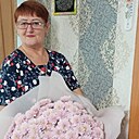 Елена, 55 лет
