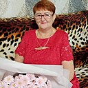 Елена, 55 лет